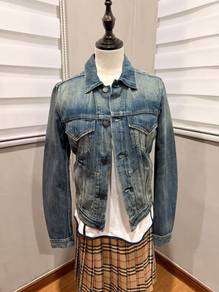 DENIM & SUPPLY ralph lauren women S 5348