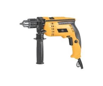 Electric Drill✅READY STOCK✅