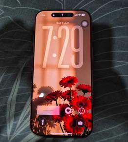 iphone 17 pro 256gb