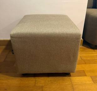 Harvey Norman Sitting stool