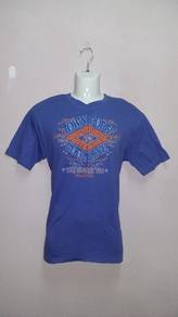 Vintage T-Shirt TOWN POPS COOL LINE Like New