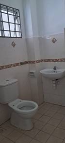 Room in Seremban 2, NSN
