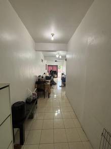 Apartment For Sale in Ria Prima