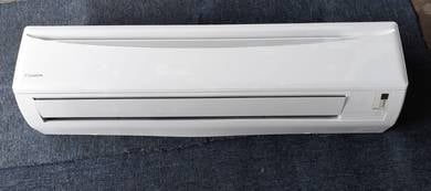 2hp Daikin Aircond ip-5504