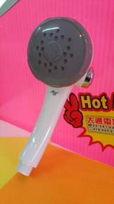 New Hand shower HEAD for Panasonic DH-3MT1