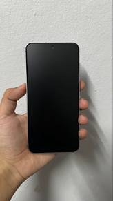 Samsung galaxy A55g 12/256GB