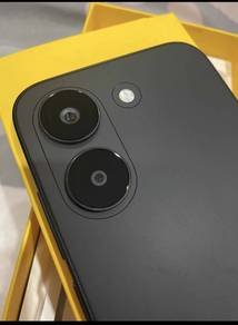 Poco X8 pro 8, 256 gb 