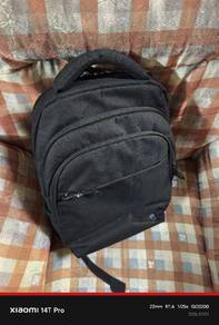 hp laptop bag