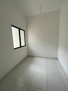2-storey Terraced House For Sale in Banting,SGR