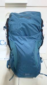 Columbia Titanium Triple Canyon 36L Backpack