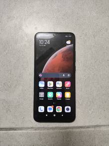 Redmi 9C