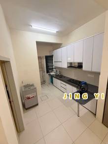 2-storey Terraced House For Sale in Simpang Ampat,PNG