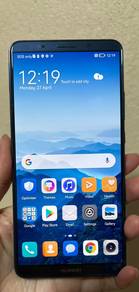 Huawei Y9 Prime..128gb 4ram