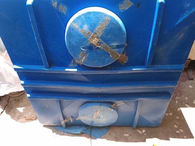 tangki biru 