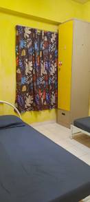 Room in Shah Alam, SGR