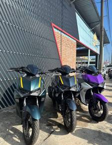 Aveta Nova 160