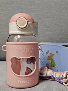 Kids water bottle