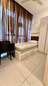 Service Residence For Rent in Garden Plaza @ Cyberjaya
