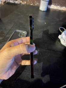 Iphone 13 promax