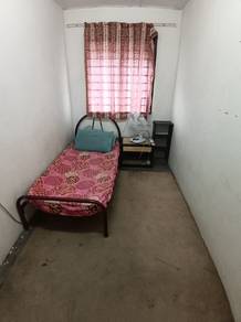 Room in Ipoh, PRK