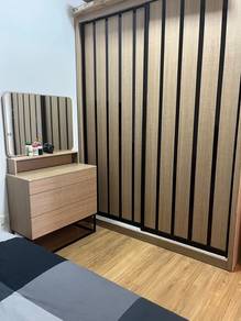 For Homestay Owner - House full set for sale