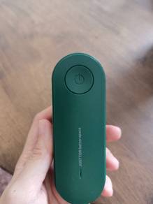 Anion Air Purifier