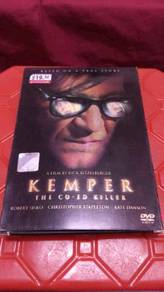 Kemper(ori)(DVD)