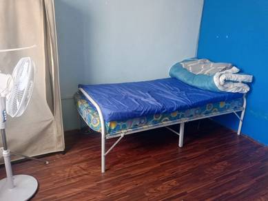 Room in Rawang, SGR
