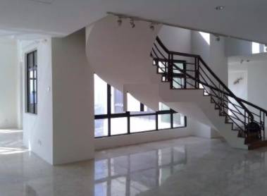 Condominium For Sale in Fraser Towers