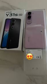 Others Other 256 GB
