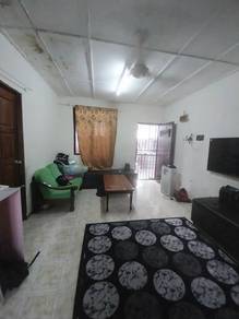 Others For Sale in Johor Bahru,JHR