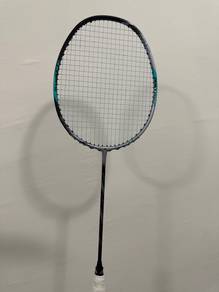 Yonex 88s Pro Tip-top condition