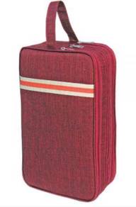 Toiletries Beg GV1090 Pelbagai