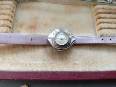 Titoni Watch