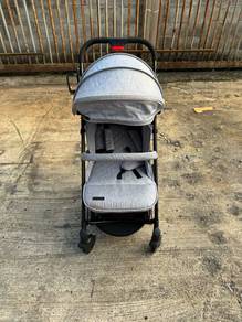 Kereta Baby Stroller (Mimosa)