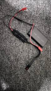 Small Hidden Camera