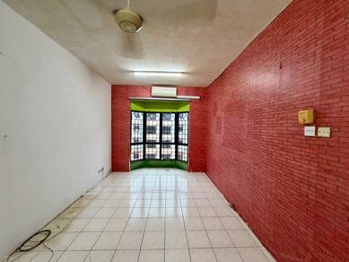 Apartment For Sale in Apartment Zapin