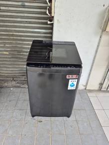 Toshiba 16kg dd inventer washing machine