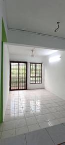 Apartment For Sale in Park Avenue (Tampoi Indah)
