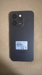 oppo Reno 15 pro 5g