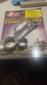 rod Honda wave 125