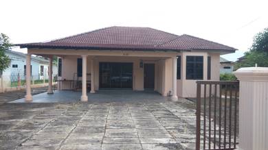 Bungalow House For Sale in Kemaman,TRG