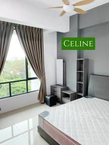 Condominium For Sale in Abel Residence