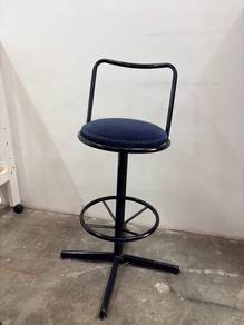 stool bar 1 unit