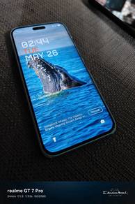 Tecno Pova Slim 5G