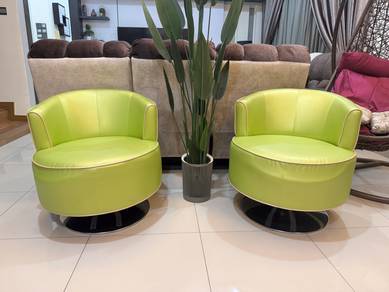 Coffee Chair