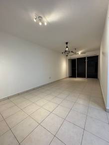 Condominium For Rent in Cyberia SmartHomes