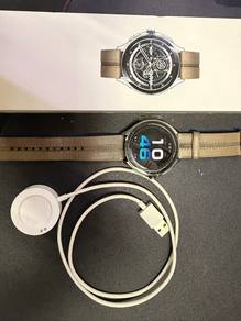 Xiaomi Watch 2Pro 32GB Wear OS | 150+ Sports Modes