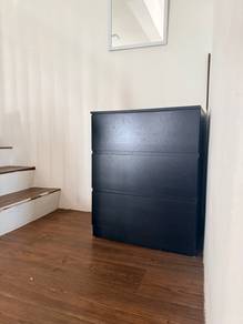 Drawer Unit