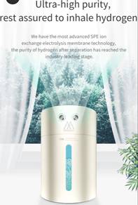 Air Purifier (Quantum Energy)